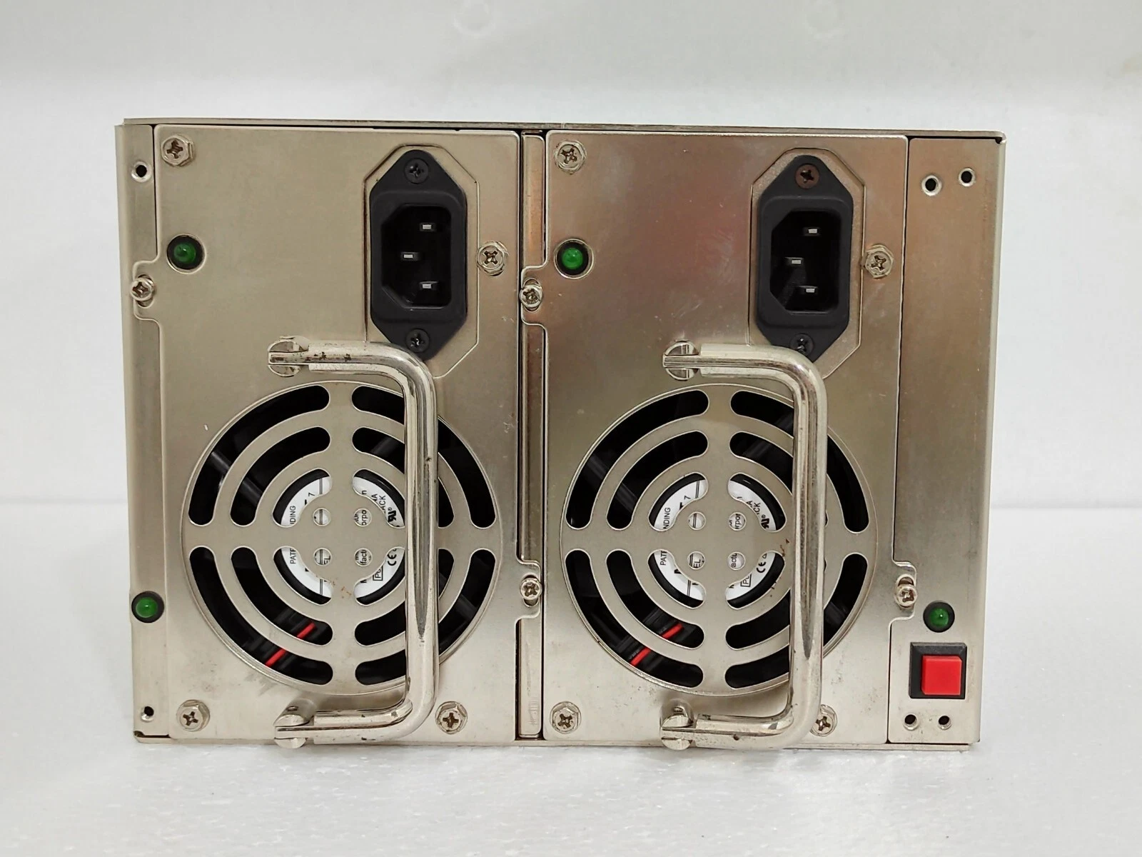 admin/uploads/uploads/power supply emacs rhd-6460p power supply neww_1.webp